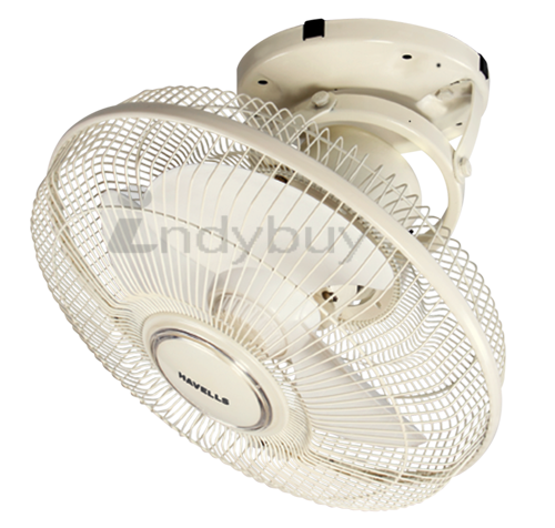 Havells 12 Inch Wall Fan